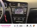 Volkswagen Golf VII Highline 1.4 TSI Navi+Xenon+PDC+SHZ+17''+Sport Weiß - thumbnail 16