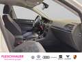 Volkswagen Golf VII Highline 1.4 TSI Navi+Xenon+PDC+SHZ+17''+Sport Weiß - thumbnail 18