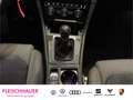 Volkswagen Golf VII Highline 1.4 TSI Navi+Xenon+PDC+SHZ+17''+Sport Weiß - thumbnail 15