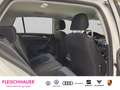 Volkswagen Golf VII Highline 1.4 TSI Navi+Xenon+PDC+SHZ+17''+Sport Weiß - thumbnail 19