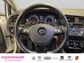 Volkswagen Golf VII Highline 1.4 TSI Navi+Xenon+PDC+SHZ+17''+Sport Weiß - thumbnail 10