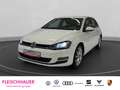 Volkswagen Golf VII Highline 1.4 TSI Navi+Xenon+PDC+SHZ+17''+Sport Weiß - thumbnail 1