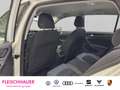 Volkswagen Golf VII Highline 1.4 TSI Navi+Xenon+PDC+SHZ+17''+Sport Weiß - thumbnail 13