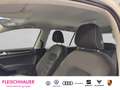 Volkswagen Golf VII Highline 1.4 TSI Navi+Xenon+PDC+SHZ+17''+Sport Weiß - thumbnail 23