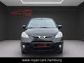 Hyundai i10 Classic E*CD-SPIELER*KLIMA*AUX-in*TOP* Schwarz - thumbnail 2