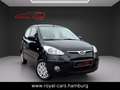 Hyundai i10 Classic E*CD-SPIELER*KLIMA*AUX-in*TOP* Schwarz - thumbnail 3