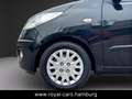 Hyundai i10 Classic E*CD-SPIELER*KLIMA*AUX-in*TOP* Schwarz - thumbnail 25