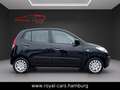 Hyundai i10 Classic E*CD-SPIELER*KLIMA*AUX-in*TOP* Schwarz - thumbnail 8
