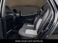 Hyundai i10 Classic E*CD-SPIELER*KLIMA*AUX-in*TOP* Schwarz - thumbnail 13