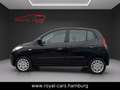 Hyundai i10 Classic E*CD-SPIELER*KLIMA*AUX-in*TOP* Schwarz - thumbnail 4