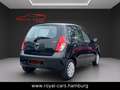 Hyundai i10 Classic E*CD-SPIELER*KLIMA*AUX-in*TOP* Schwarz - thumbnail 9