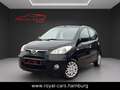 Hyundai i10 Classic E*CD-SPIELER*KLIMA*AUX-in*TOP* Schwarz - thumbnail 1