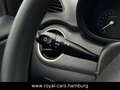 Hyundai i10 Classic E*CD-SPIELER*KLIMA*AUX-in*TOP* Schwarz - thumbnail 19