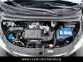 Hyundai i10 Classic E*CD-SPIELER*KLIMA*AUX-in*TOP* Schwarz - thumbnail 27