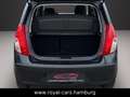 Hyundai i10 Classic E*CD-SPIELER*KLIMA*AUX-in*TOP* Schwarz - thumbnail 7