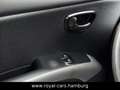 Hyundai i10 Classic E*CD-SPIELER*KLIMA*AUX-in*TOP* Schwarz - thumbnail 21