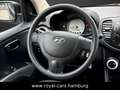 Hyundai i10 Classic E*CD-SPIELER*KLIMA*AUX-in*TOP* Schwarz - thumbnail 18