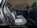 Hyundai i10 Classic E*CD-SPIELER*KLIMA*AUX-in*TOP* Schwarz - thumbnail 15