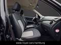 Hyundai i10 Classic E*CD-SPIELER*KLIMA*AUX-in*TOP* Schwarz - thumbnail 17