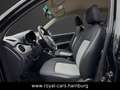Hyundai i10 Classic E*CD-SPIELER*KLIMA*AUX-in*TOP* Schwarz - thumbnail 11