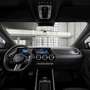 Mercedes-Benz GLA 200 - thumbnail 6