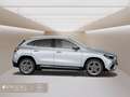 Mercedes-Benz GLA 200 - thumbnail 3