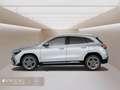 Mercedes-Benz GLA 200 - thumbnail 5
