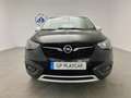 Opel Grandland X 1.2T S&S Design Line 130 Negro - thumbnail 7