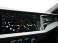 Audi A1 Sportback S line NAVI VIRT AHK SHZ CARPLAY Grün - thumbnail 6