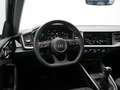 Audi A1 Sportback S line NAVI VIRT AHK SHZ CARPLAY Grün - thumbnail 4