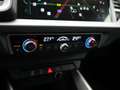 Audi A1 Sportback S line NAVI VIRT AHK SHZ CARPLAY Grün - thumbnail 7