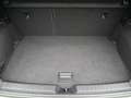 Audi A1 Sportback S line NAVI VIRT AHK SHZ CARPLAY Grün - thumbnail 11