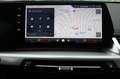 BMW X1 sDrive20i M Sport Navi LED Kamera DAP Plus Weiß - thumbnail 12