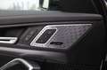 BMW X1 sDrive20i M Sport Navi LED Kamera DAP Plus Weiß - thumbnail 10