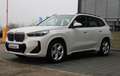 BMW X1 sDrive20i M Sport Navi LED Kamera DAP Plus Weiß - thumbnail 2