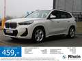BMW X1 sDrive20i M Sport Navi LED Kamera DAP Plus Weiß - thumbnail 1