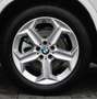 BMW X1 sDrive20i M Sport Navi LED Kamera DAP Plus Weiß - thumbnail 7