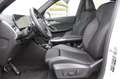 BMW X1 sDrive20i M Sport Navi LED Kamera DAP Plus Weiß - thumbnail 8