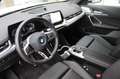 BMW X1 sDrive20i M Sport Navi LED Kamera DAP Plus Weiß - thumbnail 9
