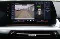 BMW X1 sDrive20i M Sport Navi LED Kamera DAP Plus Weiß - thumbnail 11