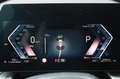 BMW X1 sDrive20i M Sport Navi LED Kamera DAP Plus Weiß - thumbnail 14
