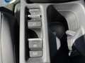 Honda HR-V e:HEV 1.5 i-MMD Hybrid Advance Weiß - thumbnail 16