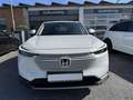 Honda HR-V e:HEV 1.5 i-MMD Hybrid Advance Weiß - thumbnail 3