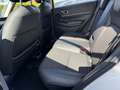 Honda HR-V e:HEV 1.5 i-MMD Hybrid Advance Weiß - thumbnail 9