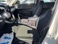 Honda HR-V e:HEV 1.5 i-MMD Hybrid Advance Weiß - thumbnail 12