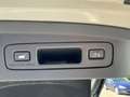 Honda HR-V e:HEV 1.5 i-MMD Hybrid Advance Weiß - thumbnail 8