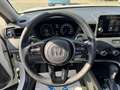 Honda HR-V e:HEV 1.5 i-MMD Hybrid Advance Weiß - thumbnail 13
