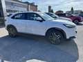 Honda HR-V e:HEV 1.5 i-MMD Hybrid Advance Weiß - thumbnail 4