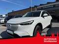 Honda HR-V e:HEV 1.5 i-MMD Hybrid Advance Weiß - thumbnail 1