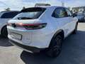 Honda HR-V e:HEV 1.5 i-MMD Hybrid Advance Weiß - thumbnail 5